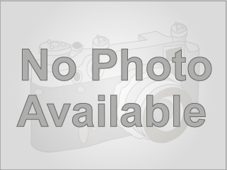 Listing Photo 104292