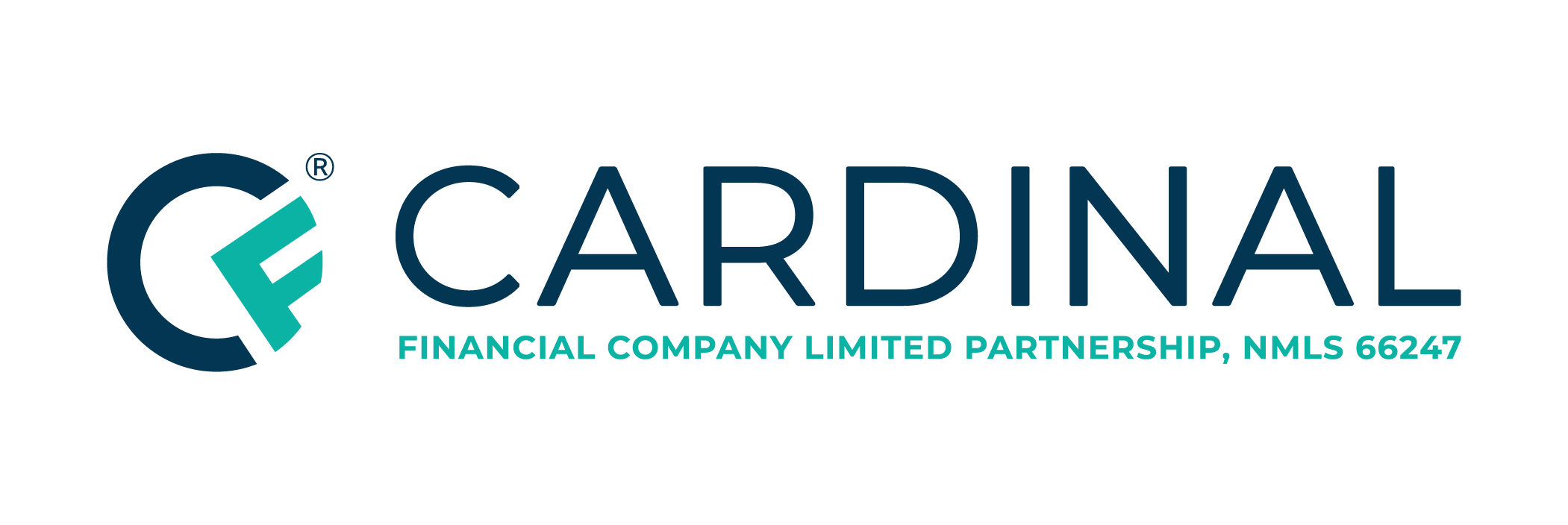 0CF-2Color-Horizontal.png 0CF-2Color-Horizontal.png