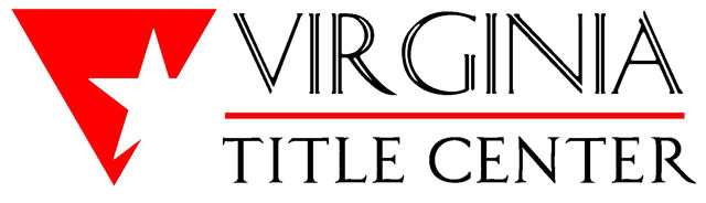 0virginia-title-center-llc-logo-roanoke0_c258f645-5056-a36a-09eff27b74ad4a76.jpg 0virginia-title-center-llc-logo-roanoke0_c258f645-5056-a36a-09eff27b74ad4a76.jpg