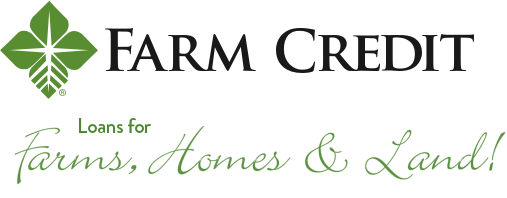 FC_LogoTag.png FC_LogoTag.png