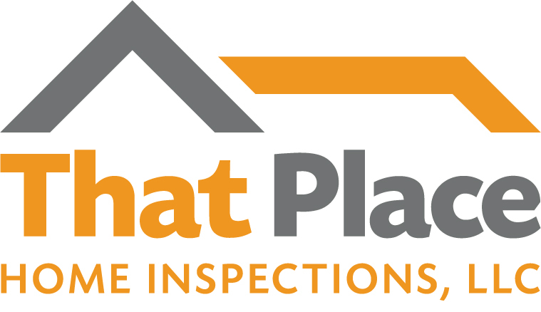 ThatPlaceHomeInspectionsLLC-logo.jpg ThatPlaceHomeInspectionsLLC-logo.jpg