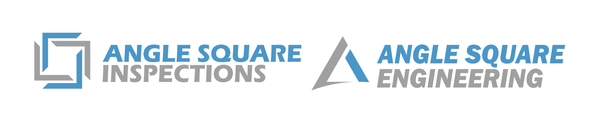 cropped-Website-Combined-Logo-120821-2048x427.png cropped-Website-Combined-Logo-120821-2048x427.png