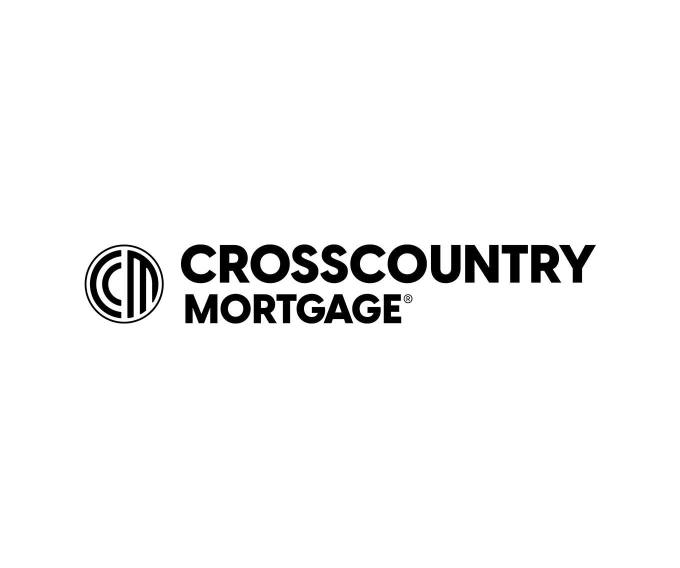 crosscountry-mortgage-logo.jpg