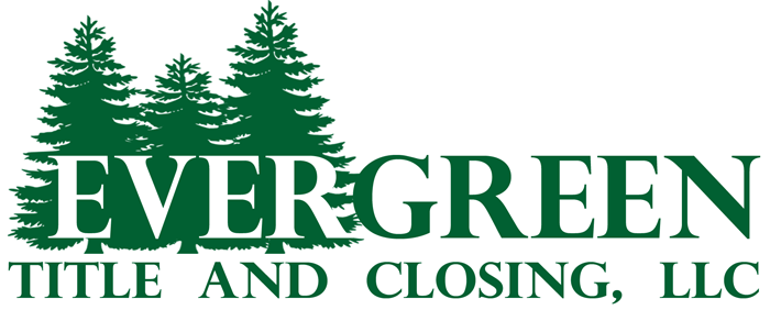 evergreen-logo.png evergreen-logo.png