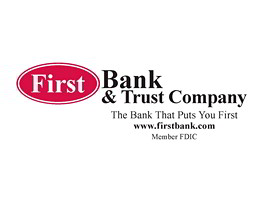 the-first-bank-and-trust-company.jpg the-first-bank-and-trust-company.jpg